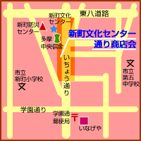 PR画像