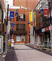 PR画像