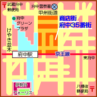 PR画像