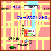 PR画像