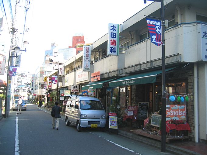 PR画像