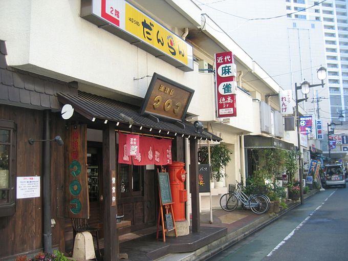 PR画像