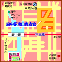 PR画像