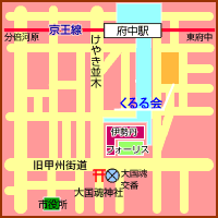 PR画像