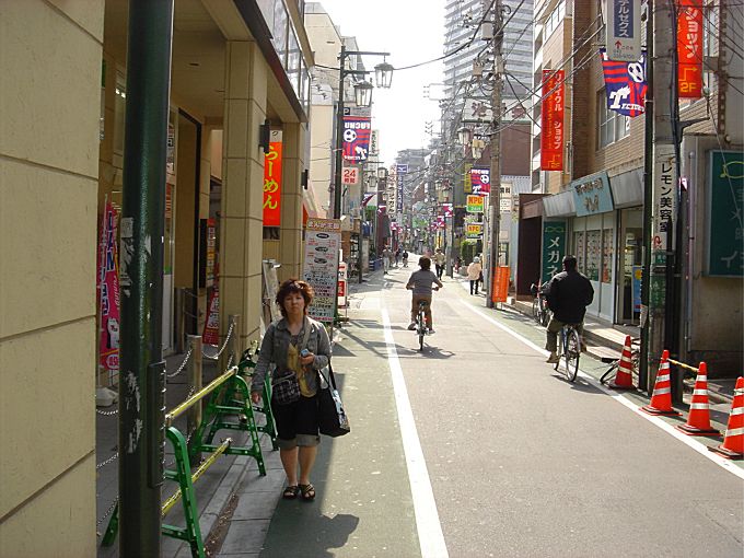 PR画像