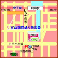 PR画像