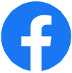 facebookシェア