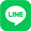 LINEで送る