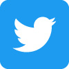 twitterシェア