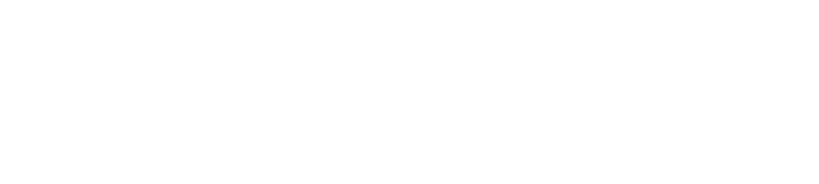 是政駅前商店会