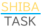 シバタスク株式会社